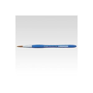 TNNpX MElIZu ەM NR6 1{ y×10Zbgz yp ܂Ƃߔ  Ɩp  Zbg̔z