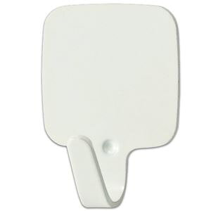 ~c SnK[  ω׏d300g NH-SS-10P 1pbN i10j y×10Zbgz yp ܂Ƃߔ  Ɩp  Zbg̔z piG݁E[E| [Epi  ItB