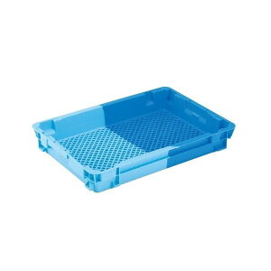 y܂Ƃߔ 5Zbgz ƖpRei{bNX / HipRei[ yNF-M17z _[Nu[ / u[ ގFPP yp ܂Ƃߔ  Zbg̔z i |pi [Epi 