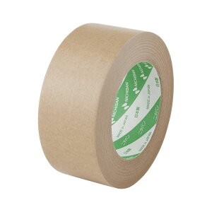 j`o Ntge[v 313-50 1 y×10Zbgz yp ܂Ƃߔ  Ɩp  Zbg̔z piG݁E[E| [Epi  ItBXpi [ p