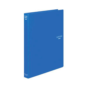 KOKUYO RN N[ubN(NAubN)(֎) A4^e 30 23|Pbgt w34mm  -460B 1 y×3Zbgz y Zbg̔ ܂Ƃߔ   pi z  ItBXpi 