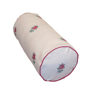 {X^[NbV /  y18R×40cm bhz 􂦂Jo[ wIyTx CeA Ƌ NbV