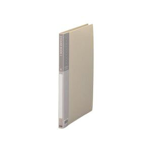 TANOSEE ypZbgz TANOSEE N[ubN iNAubNj A4^e 20|Pbg w17mm O[ 1 y×30Zbgz yp ܂Ƃߔ  Ɩp  z [Epi ItB