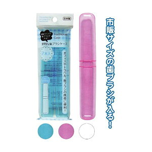 s̃TCY鎕uVP[Xi2{j J[A\[g / ws y12Zbgz 35-226 N I[PA I[PA