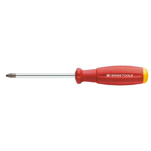 PB SWISS TOOLS 8190-4-200 XCXObvEvXhCo[ K[fEDIYEH GNXeA H tH[ dH ؍ށEzށEݔ hCo[ hCo[