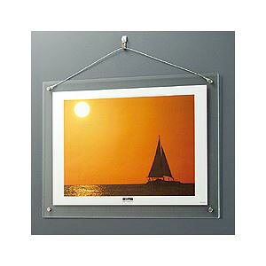 AN sN`[t[ Ǌ|^Cv A3vgp t-ACH-A3 y×2Zbgz yp ܂Ƃߔ  Ɩp  Zbg̔z