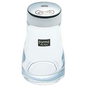 y@܂Ƃߔ z AXx tH} k} 1 y×20Zbgz