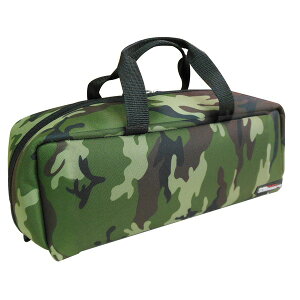 y20Zbg ܂Ƃߔz DBLTACT gW[{bNX iƃobO / 񂰊j MTCY ^ / y DTQ-M-CA  k[pl yp ܂Ƃߔ  Ɩp  Zbg̔z