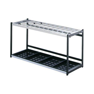 eg ܂肽ݎPA^48 UB-280-248-0 i |pi [Epi G ItBXpi piG pՕi [ | j