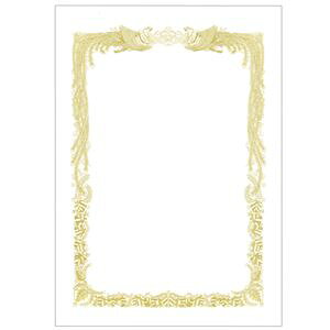 TANOSEE �^�m�V�[�i��ˏ���) �܏�p�� �� A4 ���R���p 1���i10���j �y×10�Z�b�g�z �y �Z�b�g�̔� �܂Ƃߔ��� ���� �������� �����p�i �z ���� �I�t�B�X�p�i �Ɩ��p ���� ���i ���[�� ���� �܏�p