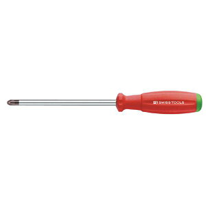 PB SWISS TOOLS 8192-3-150 XCXObvE|WhCo[ K[fEDIYEH GNXeA H tH[ dH ؍ށEzށEݔ hCo[ hCo[