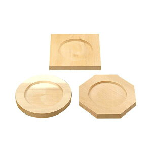 BSS UCNR[X^[  15-3061 y×30Zbgz yp ܂Ƃߔ  Ɩp  Zbg̔z v^ PCTvCEՕi Rs[pEp Rs[p hp 