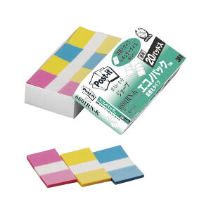 ZFX[G |XgCbg iRj W[ulւ^Cv M[TCY ilւpj GRmpbN iTMji 6801RN-K F3F 20 y×2Zbgz y ܂Ƃߔ  Ɩp  