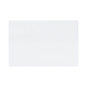 \jbN GRzCg{[hV[g MS-395 1 y×2Zbgz y Zbg̔ ܂Ƃߔ   pi z  ItBXpi Ɩp  i [  zCg{[h 