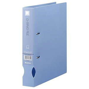 r[g DOt@C B5^e 300e w43mm u[ DRF-B5W-B 1 y×15Zbgz yp ܂Ƃߔ  Ɩp  z [Epi ItBXpi t@CEoC_[ 