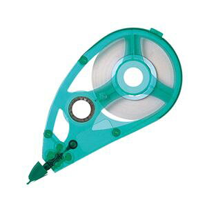 ؂Ă Ce[v 20m J[gbW 6mm XZTR56W 1 y×15Zbgz y Zbg̔ ܂Ƃߔ   pi z  ItBXpi Ɩp  i [  Ct Cy 