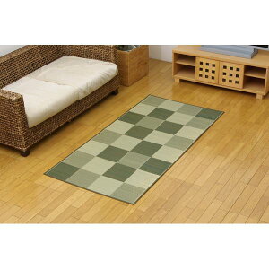 {  Ԃ / O}bg yubN O[]ˊ1 87×174cmz FE^ h R hL  krOl