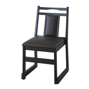 k2rZbgl ~`FA p[\i`FA 46cm _[NuE BC-343DBR X^bLO a X X 