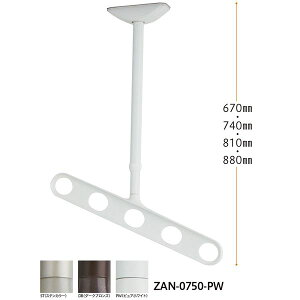 zXN[ ZAN-0750-PW p[zCg[1g i2{j]y0004-00491z i |pi [Epi G ItBXpi piG pՕi [ | j