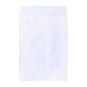 NtgzCg 100pbN PK-128W 100 y×2Zbgz yp ܂Ƃߔ  Ɩp  Zbg̔z piG݁E[E| [Epi  ItBXpi [