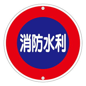 hW h h600A piG݁E[E| [Epi  ItBXpi [ pi WEŔ