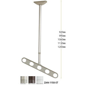 zXN[ ZAN-1150-ST XeJ[[1g i2{j]y0004-00492z i |pi [Epi G ItBXpi piG pՕi [ | j
