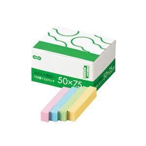 TANOSEE ypZbgz TANOSEE ӂ o 50×7.5mm 4F 1pbN i24j y×10Zbgz yp ܂Ƃߔ  Ɩp  Zbg̔z piG݁E[E| [E