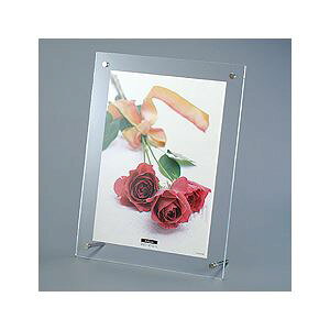 AN sN`[t[ X^h^Cvʐ^ A4vgp t-ACS-A4 y×2Zbgz yp ܂Ƃߔ  Ɩp  Zbg̔z