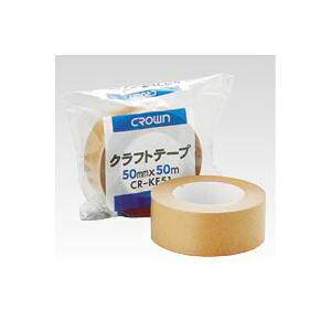 NENtge[v CR-KF51-OC 1 y×30Zbgz yp ܂Ƃߔ  Ɩp  Zbg̔z piG݁E[E| [Epi  ItBXpi [ 