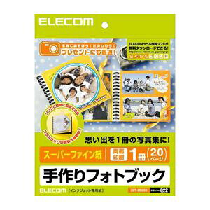 ELECOM GR tHgubNLbg / }bg EDT-SBOOK y×5Zbgz yp ܂Ƃߔ  Ɩp  Zbg̔z v^ PCTvCEՕi Rs[pEp Rs[
