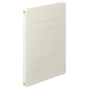 TANOSEE ypZbgz TANOSEE tbgt@C iPPj A4^e 150e w17mm ItzCg 1pbN i5j y×10Zbgz y ܂Ƃߔ   z [Epi ItBXpi