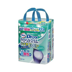\ Dpc炩X^X[p[M-L 3P _CGbgEN qpi ނ pc Ic_CGbgEN qpi ނEpc