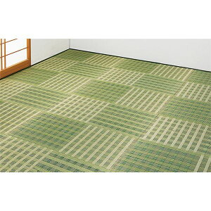 s͗l Ԃ / ~ yO[ ]ˊ3pz ܂肽ݎ RۖhL krO _CjOl