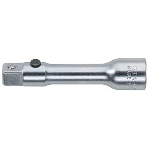 STAHLWILLE iX^r[j 427 / 3QR i3 / 8SQjGLXeVo[76MM i12011001j