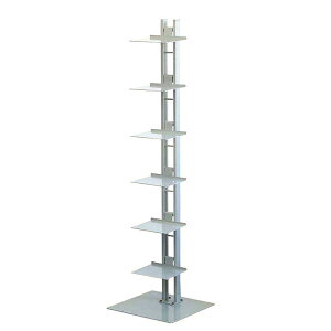 ^[VFt / [I yVo[z 35cm×s33cm×130cm { X`[ I6t