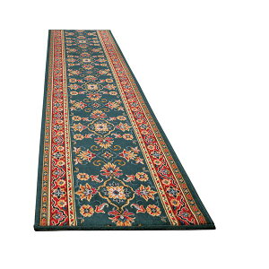 xM[ L~ / O}bg y78×340cm O[z ` h  H ϋv k Lb`l p`J[ybg O}bg O~ tA O J[ybg J[ybg }b