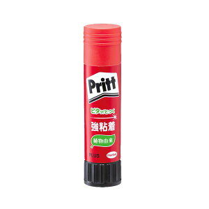 yvX pi PLUS  ItBXpi z XeBbN̂ vbgM[ 10g NS-701 1{ y×100Zbgz yp ܂Ƃߔ  Ɩp  Zbg̔z [Ep
