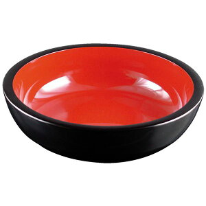 0 W{˔ / aH y Az a310mm×83mm { kaH Xg  X Ɩp Lb` ~[ Xl y Lb`piEHE pG݁ELb`pi HE