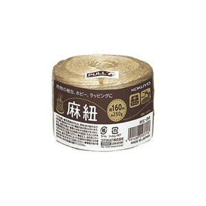 y@܂Ƃߔ z RN Rizr[jȂ160m zq-34 1y×50Zbgz