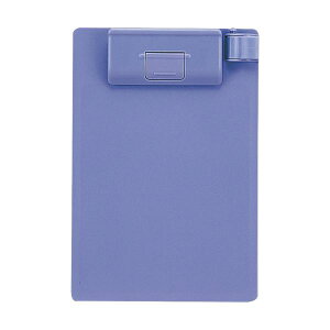 qgu Nbv{[h A6^e u[oCIbg A-975U-23 1 y×20Zbgz y Zbg̔ ܂Ƃߔ   pi z  ItBXpi Ɩp  i [  t@