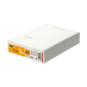 TANOSEE ypZbgz TANOSEE GRy[p[^Cv NH A5 1 i500j y×10Zbgz yp ܂Ƃߔ  Ɩp  Zbg̔z v^ PCTvCEՕi Rs[pE