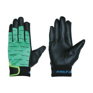 yMG[XWp mXbvGJ[  L O[ PA-2123 1o y×3Zbgz yp ܂Ƃߔ  Ɩp  Zbg̔z i |pi [Epi G It