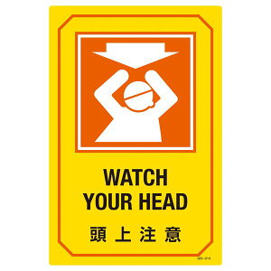 pTCW 㒍 GB-214 piG݁E[E| [Epi  ItBXpi [ pi WEŔ