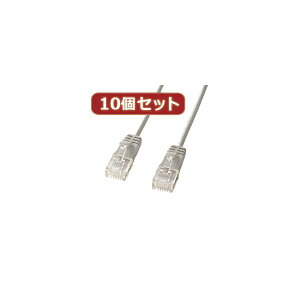 10ZbgHI DISC CD-R iypji 10 TYCR80YMP10SCX22 ɍ׃^CvAMKrbgC[TlbgΉJeS6LANP[ufW^Ɠd Ɠd p\REӋ@ P[uEP[uJo[ P