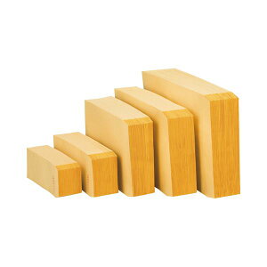 s[X R40ĐNtg p085g / m2 ƖppbN 710-80 1 i500j piG݁E[E| [Epi  ItBXpi [ pi 
