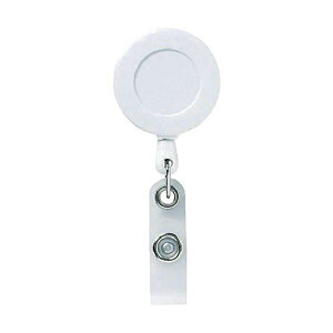 TRUSCO [tNbv TR-W 1 y×30Zbgz y Zbg̔ ܂Ƃߔ   pi z  ItBXpi Ɩp  i [  D J[hP[X