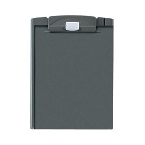 KOKUYO RN ypZbgz RN Nbv{[hH B5^e_[NO[ n-H75NDM 1 y×10Zbgz yp ܂Ƃߔ  Ɩp  Zbg̔z [Epi  I