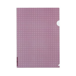 yKOKUYOz RN pi KOKUYO N[z_[ iZLeBr[j A4 sN t-SS750P 1Zbg i5j y×10Zbgz yp ܂Ƃߔ  Ɩp  z [Epi 