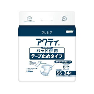 {NVAANeBpbhpe[v~ SS34 _CGbgEN qpi ނ pc Ic_CGbgEN qpi ނEpc