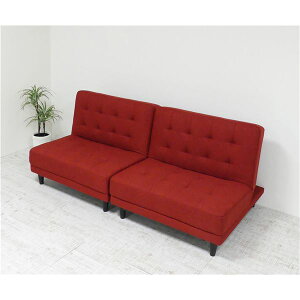 \t@xbh Yx[ yiz piECeAEG Q xbhE\t@xbh \t@xbh \t@xbh i xbh xbht[  k _ i` j